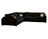 Soprano 2 Corner 2 - Grade C
